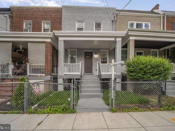 1632 Ridge Place SE, Washington DC 20020