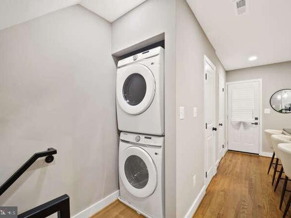 1632 Ridge Place SE, Washington DC 20020