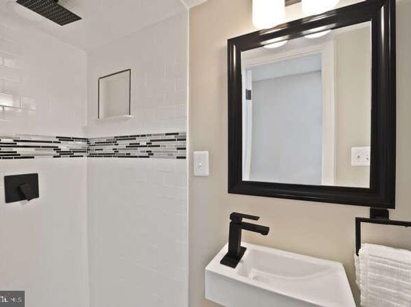 1632 Ridge Place SE, Washington DC 20020