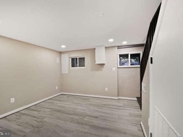 1632 Ridge Place SE, Washington DC 20020