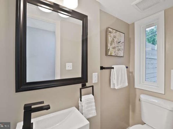 1632 Ridge Place SE, Washington DC 20020