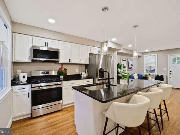 1632 Ridge Place SE, Washington DC 20020