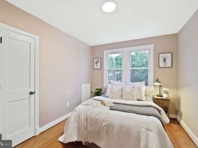 1632 Ridge Place SE, Washington DC 20020