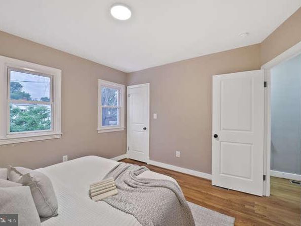 1632 Ridge Place SE, Washington DC 20020
