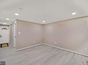 1632 Ridge Place SE, Washington DC 20020