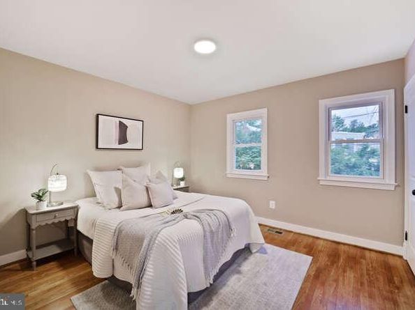1632 Ridge Place SE, Washington DC 20020