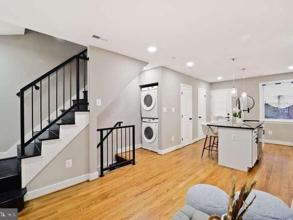 1632 Ridge Place SE, Washington DC 20020