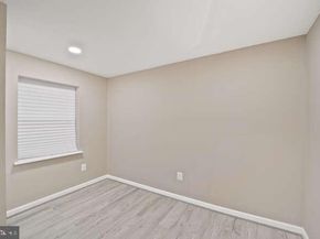 1632 Ridge Place SE, Washington DC 20020