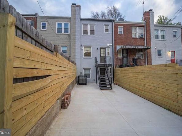 1632 Ridge Place SE, Washington DC 20020