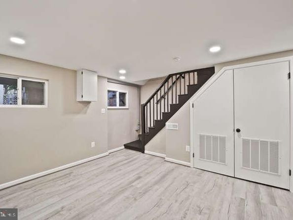 1632 Ridge Place SE, Washington DC 20020