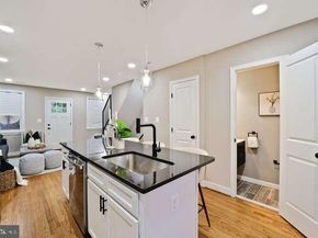 1632 Ridge Place SE, Washington DC 20020