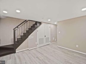 1632 Ridge Place SE, Washington DC 20020