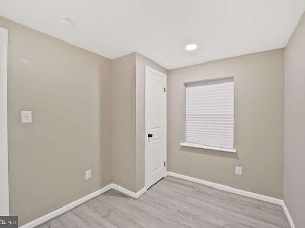 1632 Ridge Place SE, Washington DC 20020