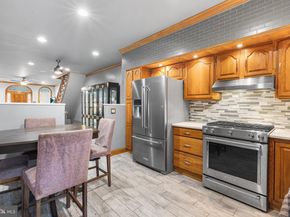 2331 S 16TH Street, Philadelphia PA 19145
