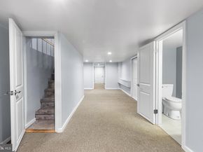 2331 S 16TH Street, Philadelphia PA 19145
