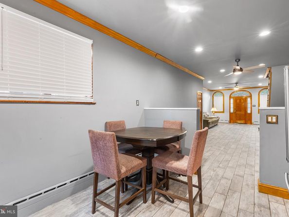 2331 S 16TH Street, Philadelphia PA 19145