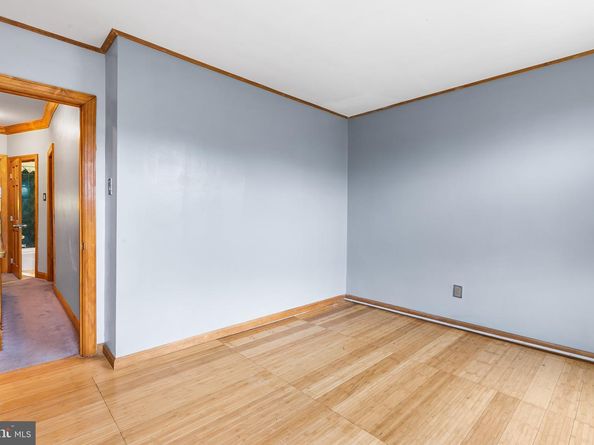 2331 S 16TH Street, Philadelphia PA 19145
