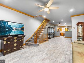 2331 S 16TH Street, Philadelphia PA 19145