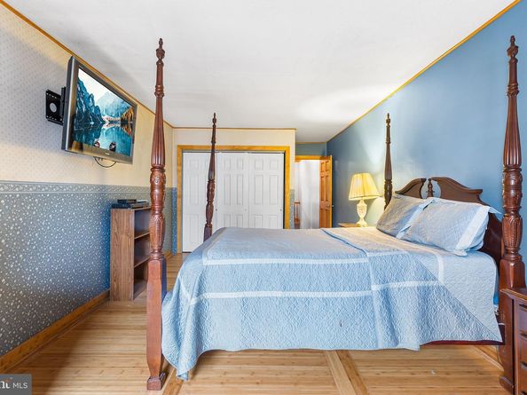2331 S 16TH Street, Philadelphia PA 19145