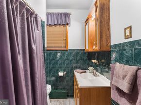 2331 S 16TH Street, Philadelphia PA 19145