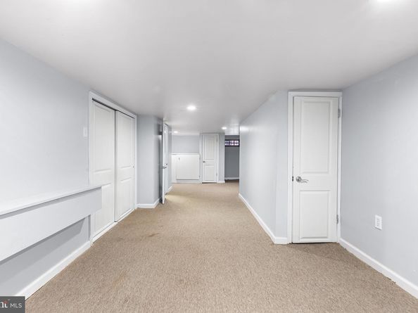 2331 S 16TH Street, Philadelphia PA 19145