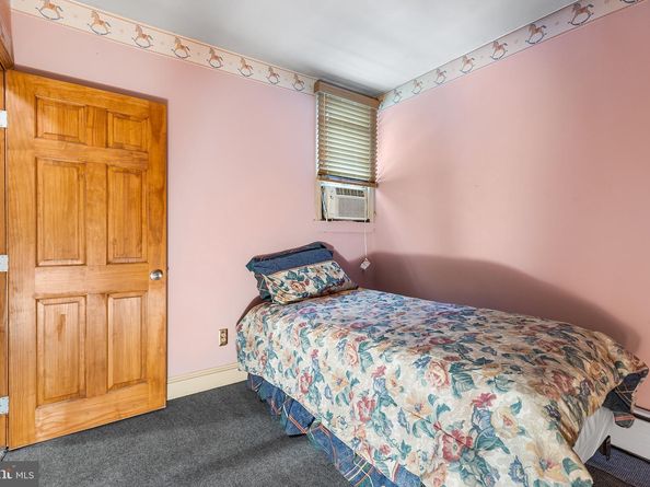 2331 S 16TH Street, Philadelphia PA 19145