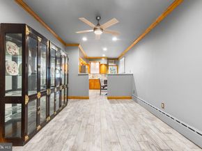 2331 S 16TH Street, Philadelphia PA 19145