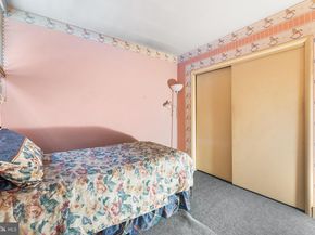 2331 S 16TH Street, Philadelphia PA 19145