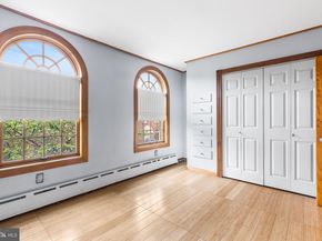 2331 S 16TH Street, Philadelphia PA 19145