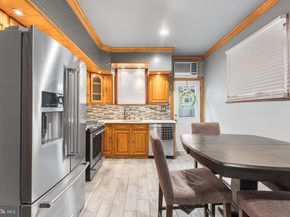 2331 S 16TH Street, Philadelphia PA 19145