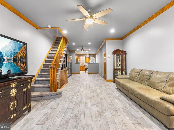 2331 S 16TH Street, Philadelphia PA 19145