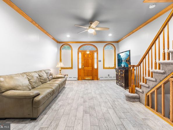 2331 S 16TH Street, Philadelphia PA 19145