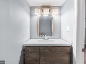 2331 S 16TH Street, Philadelphia PA 19145