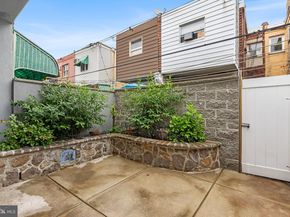 2331 S 16TH Street, Philadelphia PA 19145