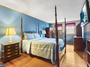 2331 S 16TH Street, Philadelphia PA 19145