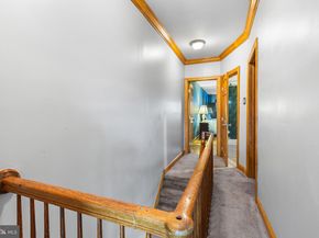 2331 S 16TH Street, Philadelphia PA 19145