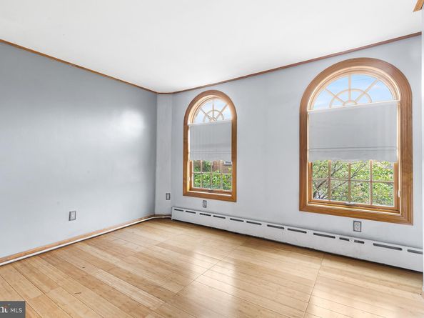 2331 S 16TH Street, Philadelphia PA 19145