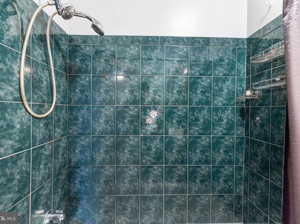 2331 S 16TH Street, Philadelphia PA 19145