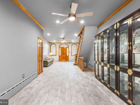2331 S 16TH Street, Philadelphia PA 19145