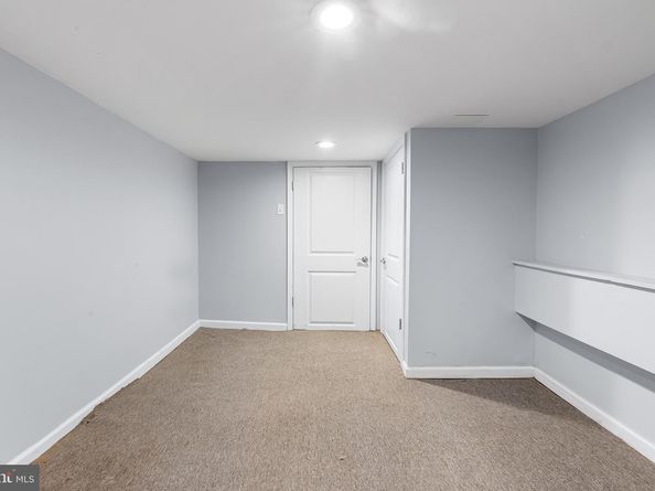 2331 S 16TH Street, Philadelphia PA 19145