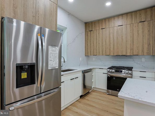 7415 Sprague Street, Philadelphia PA 19119
