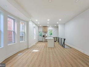7415 Sprague Street, Philadelphia PA 19119