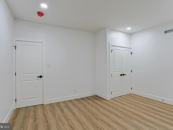 7415 Sprague Street, Philadelphia PA 19119