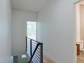 7415 Sprague Street, Philadelphia PA 19119