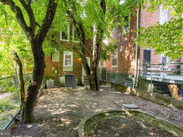7415 Sprague Street, Philadelphia PA 19119