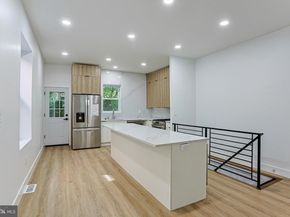 7415 Sprague Street, Philadelphia PA 19119