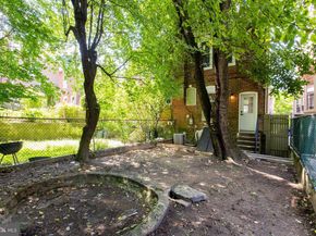 7415 Sprague Street, Philadelphia PA 19119