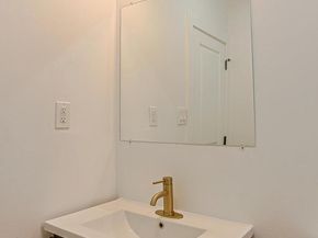 7415 Sprague Street, Philadelphia PA 19119