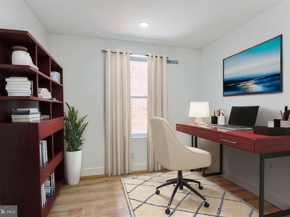 7415 Sprague Street, Philadelphia PA 19119
