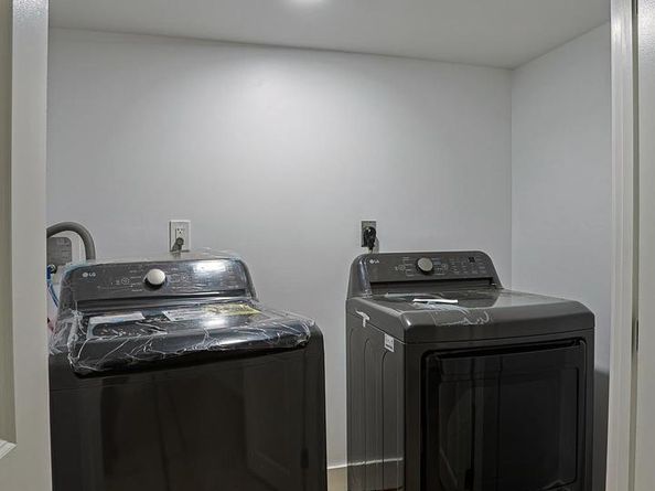 7415 Sprague Street, Philadelphia PA 19119